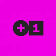 Проект +1