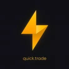 quick.trade