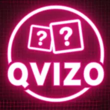 QVIZO