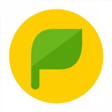 RabotaYkt | Работа | Вакансии | Якутск