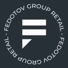 Fedotov Group Retail