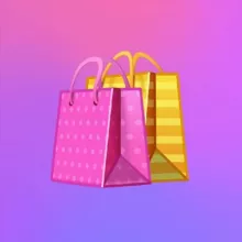 Mstores Luxury Finds | AliExpress & Dhgate Links