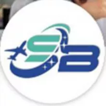 SabayTravel_Инфоканал наконец-то путешествия стали доступнее и путешествуя можно зарабатывать