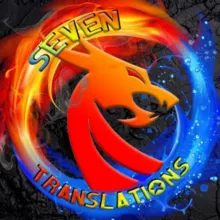 SevenTranslations