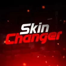 Скинченджер для CS:GO - Бесплатный Skinchanger