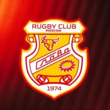 Регби Клуб Слава❤️💛