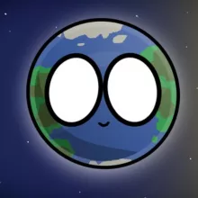 Космические Шары