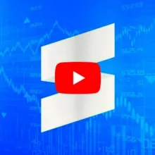 Биржевик stockfucker ЮТуб Комменты