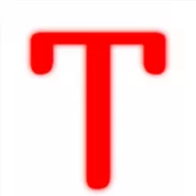 ТЕКСТим