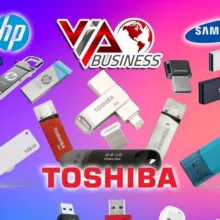 VIP Business(0553154825)