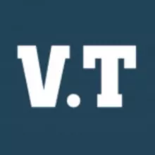 Vostok.Today