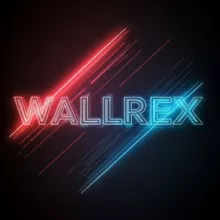 Wallrex