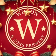 WILSON PUB