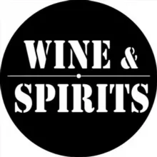 Кавист из WINE&SPIRITS