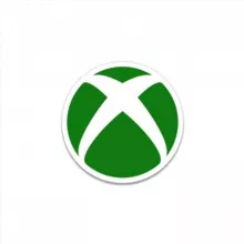 Xbox One | Series Games