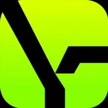 Y Group📲