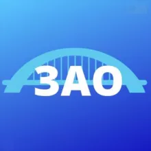 ЗАО | Москва