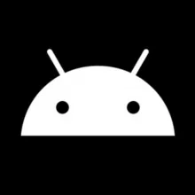 Android Customisation World 🎨📱 by @therohitshetty