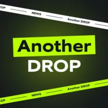 Another DROP