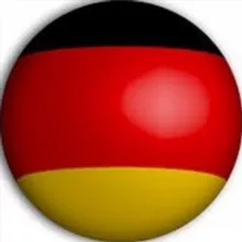 Deutsche Praxis (Arena)⚡️