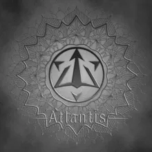 Atlantis Official Group