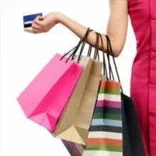 Байер Анна Турция /США/Европа👚👜👙🇹🇷