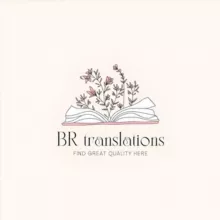 BR Translations