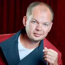 Алексей Брянцев official