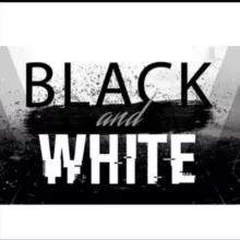 Black/white list_ЖК Символ