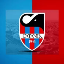 Calcio Catania Streaming