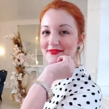 Чат канала HR Академия ❤ Марии Алейник🦊