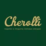 Cherolli boutique