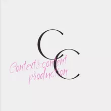 CONINCON PRODUCTION