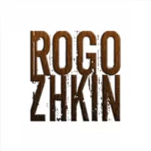 Dmitry Rogozhkin photographer