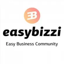 easybizzi Official (RU)