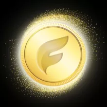 Fidex(FEX)