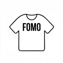 FOMO Hills