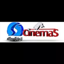 SILVERBIRD MOVIE FILES🎥🍿