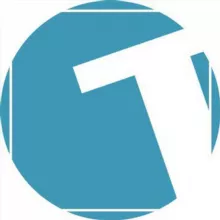 Giornale Trentino