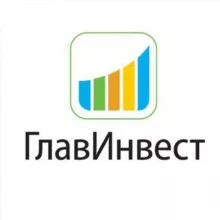 Филипп Астраханцев | ГлавИнвест - Пассивные инвестиции в новых условиях