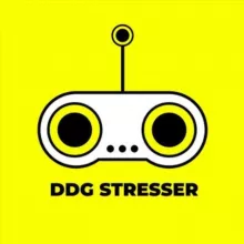 DDoS Stresser Botnet dstat 🇷🇺