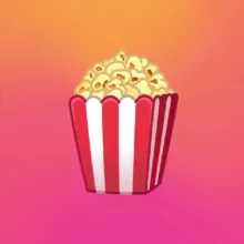 HOME OF MOVIES 🍿