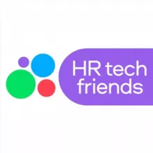 HR tech friends