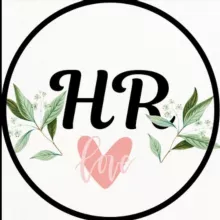 The Эйчар. Мемы Рекрутеры Кадровики Работа Новости Кадры HR