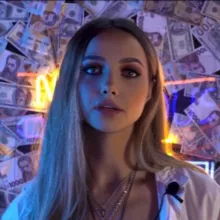 Инвестанутая 💎 чат