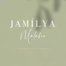 J A M Í L Y A