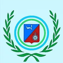 Калининский район Уфы
