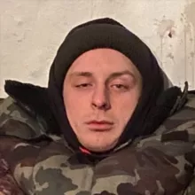 Max Tambov