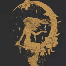 Retrograde Dissociation