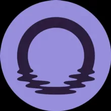 Moonbeam en Español